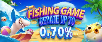 cuadao vip game slot online