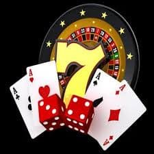 cuadao vip live casino trực tuyến