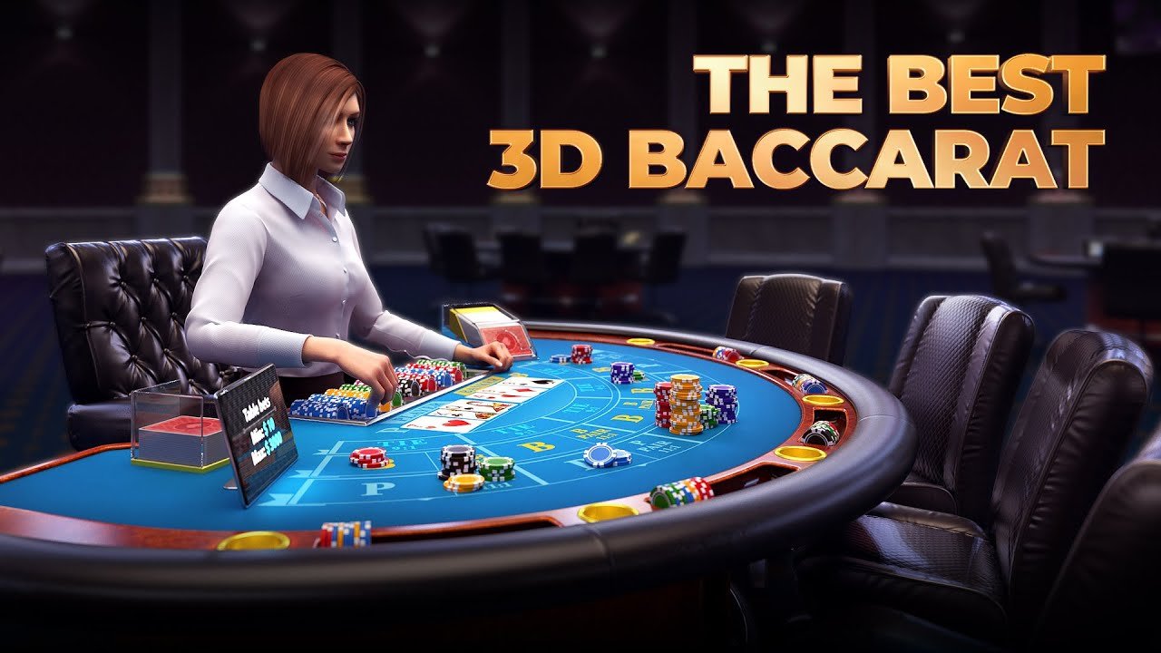 cuadao vip slot online jackpot