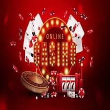 cuadao vip casino trực tuyến