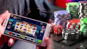 cuadao vip cá cược thể thao