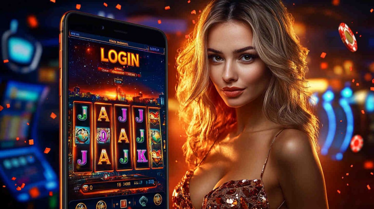 cuadao vip nền tảng cá cược