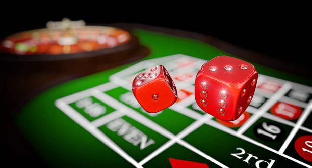 cuadao vip cá cược thể thao Việt Nam