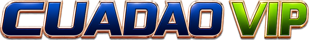 cuadao vip logo